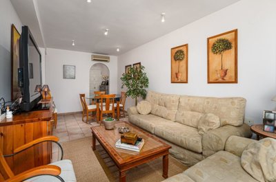 bzpaap114822860981024v00c1b