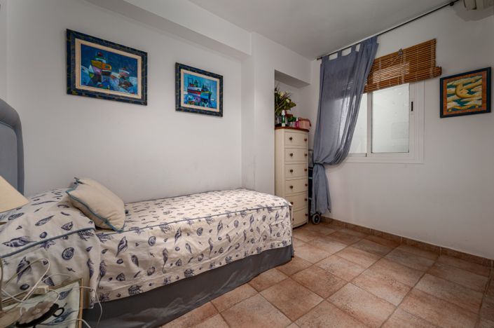 Image No.14-2 Bed Apartment for sale