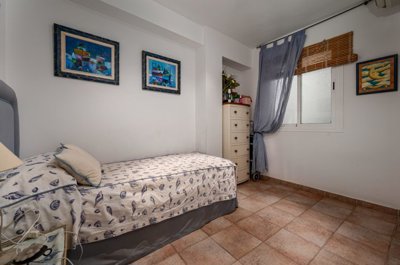 bzpaap114822860911024v0e71f