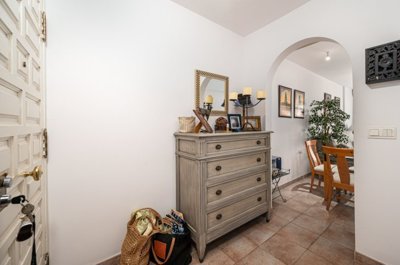 bzpaap114822861031024v03cc2