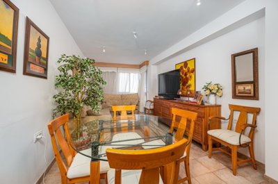 bzpaap114822860961024v0bbf8