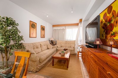 bzpaap114822860971024v07100