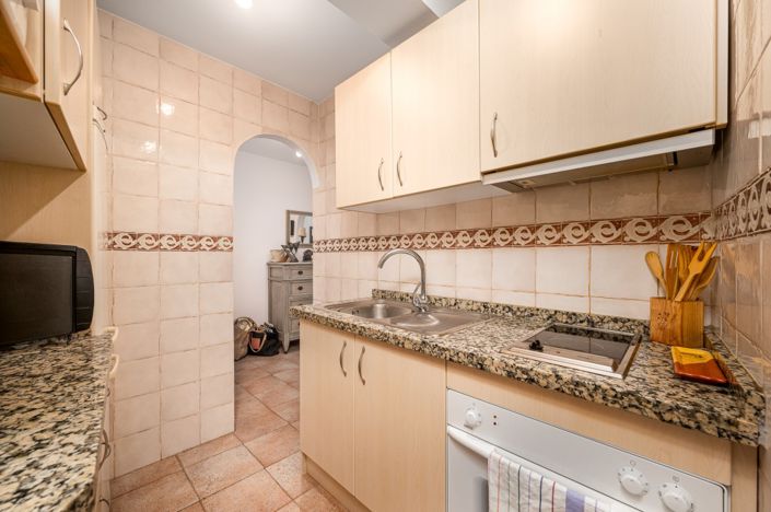 Image No.5-2 Bed Apartment for sale