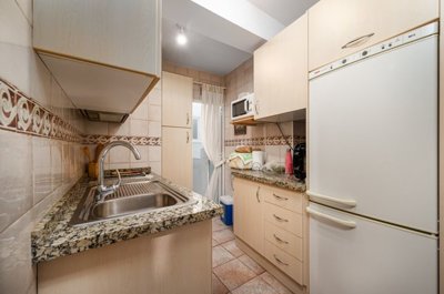 bzpaap114822861021024v04638