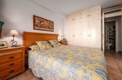 bzpaap114822860921024v0ff32