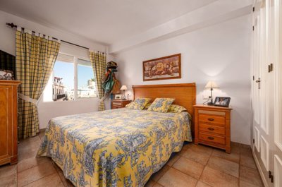 bzpaap114822860931024v0b105