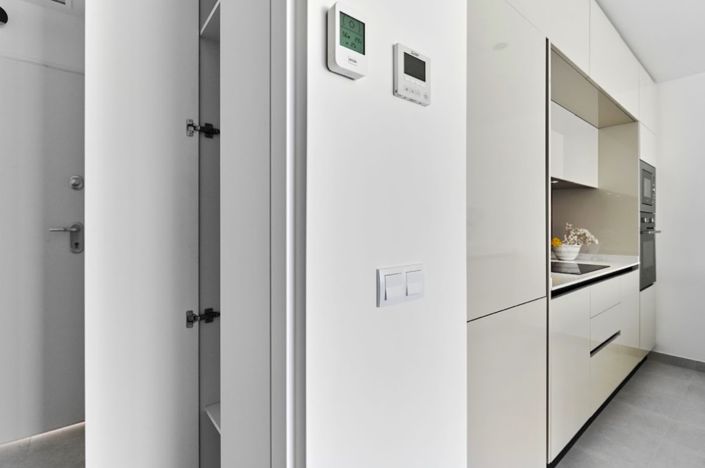 Image No.18-Propriété de 2 chambres à vendre à Torrevieja