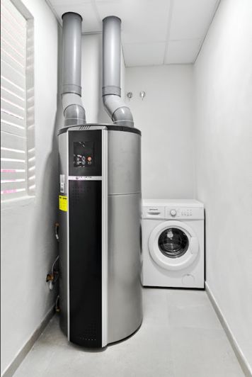 Image No.27-Propriété de 2 chambres à vendre à Torrevieja