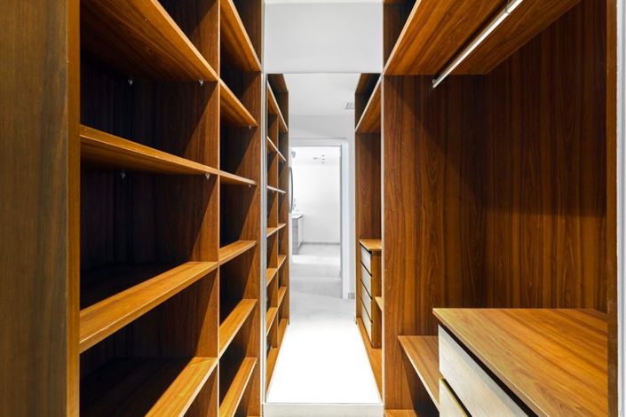 Image No.34-Propriété de 2 chambres à vendre à Torrevieja