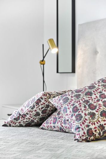 Image No.39-Propriété de 2 chambres à vendre à Torrevieja