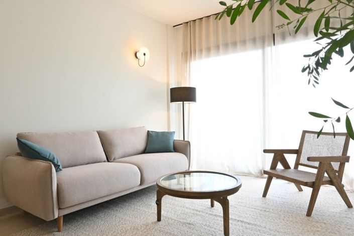 Image No.12-Propriété de 2 chambres à vendre à Torrevieja