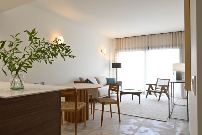 Image No.18-Propriété de 2 chambres à vendre à Torrevieja