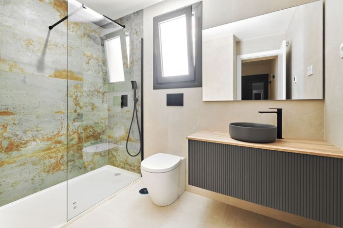 Image No.28-Propriété de 2 chambres à vendre à Torrevieja