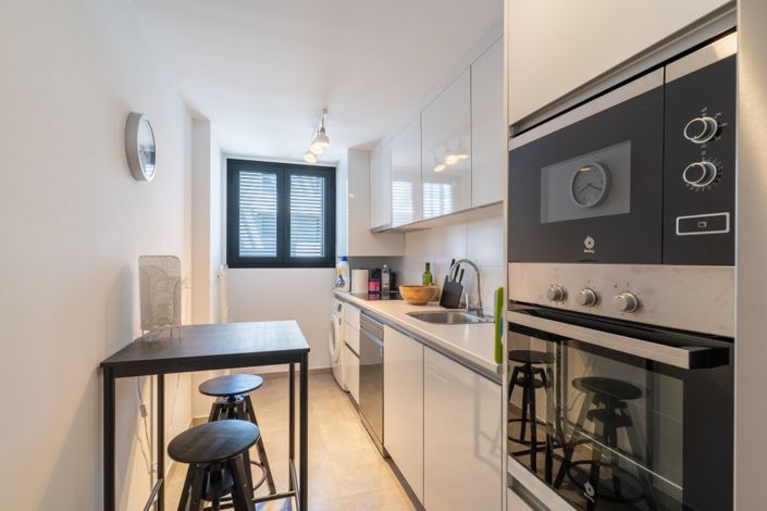 Image No.10-2 Bed Apartment for sale