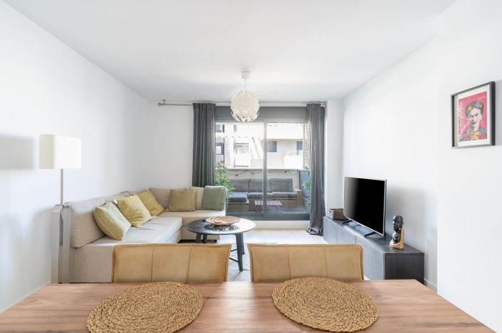 Image No.2-2 Bed Apartment for sale