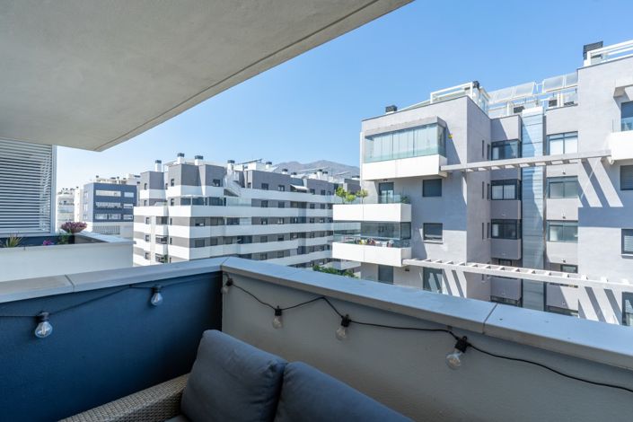 Image No.8-2 Bed Apartment for sale