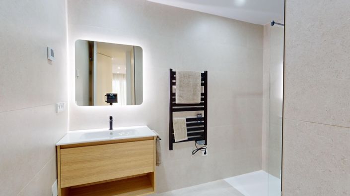 Image No.34-3 Bed Apartment for sale