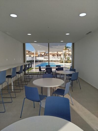 Image No.36-3 Bed Apartment for sale