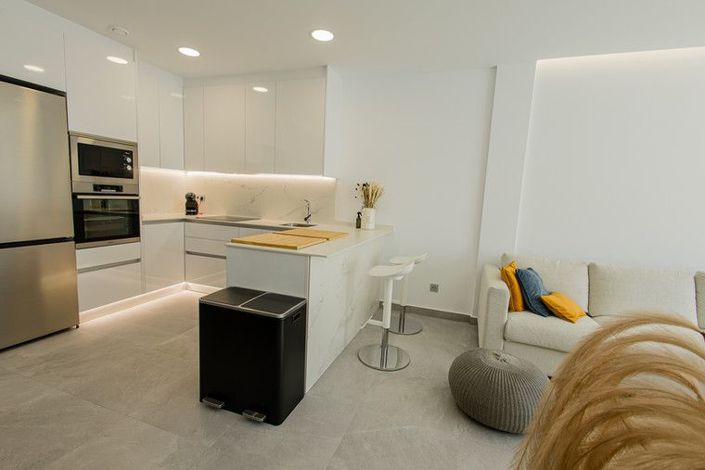 Image No.10-Villa de 3 chambres à vendre à Rojales