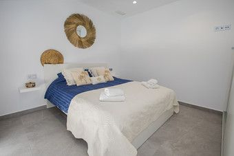 Image No.16-Villa de 3 chambres à vendre à Rojales