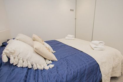 Image No.17-Villa de 3 chambres à vendre à Rojales