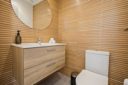 Image No.18-Villa de 3 chambres à vendre à Rojales