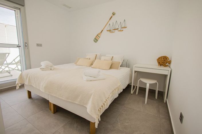 Image No.20-Villa de 3 chambres à vendre à Rojales