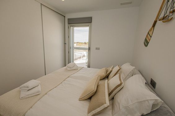 Image No.21-Villa de 3 chambres à vendre à Rojales