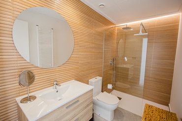 Image No.22-Villa de 3 chambres à vendre à Rojales