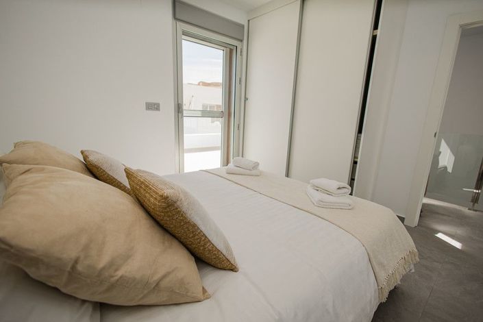 Image No.23-Villa de 3 chambres à vendre à Rojales