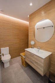 Image No.24-Villa de 3 chambres à vendre à Rojales