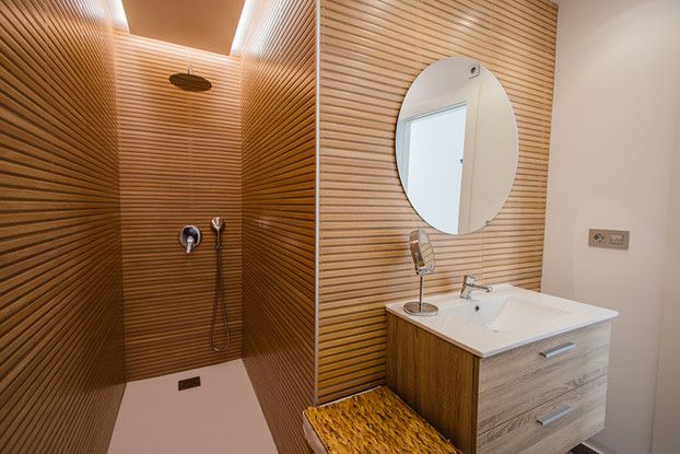 Image No.25-Villa de 3 chambres à vendre à Rojales