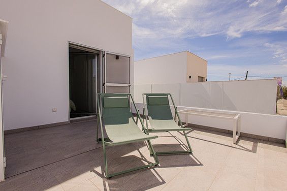 Image No.26-Villa de 3 chambres à vendre à Rojales