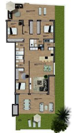 xlargebzpaap11518286513v0d0a3