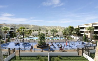 xlargebzpaap11518286493v09a9a