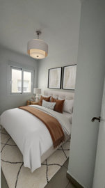 xlargebzpaap11572287674v046de