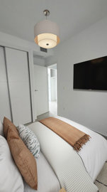 xlargebzpaap11572287675v0edc4