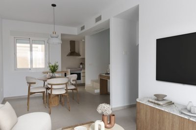 bzpaap115722876891024v0484b