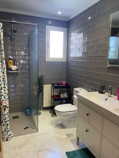 Image No.18-Villa de 4 chambres à vendre à Orihuela