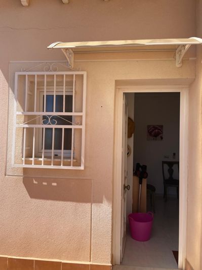 Image No.19-Villa de 4 chambres à vendre à Orihuela