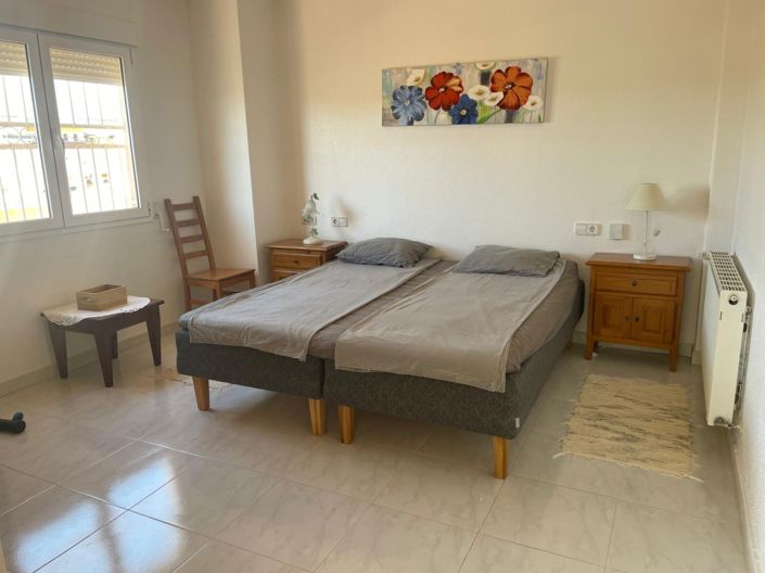 Image No.20-Villa de 4 chambres à vendre à Orihuela