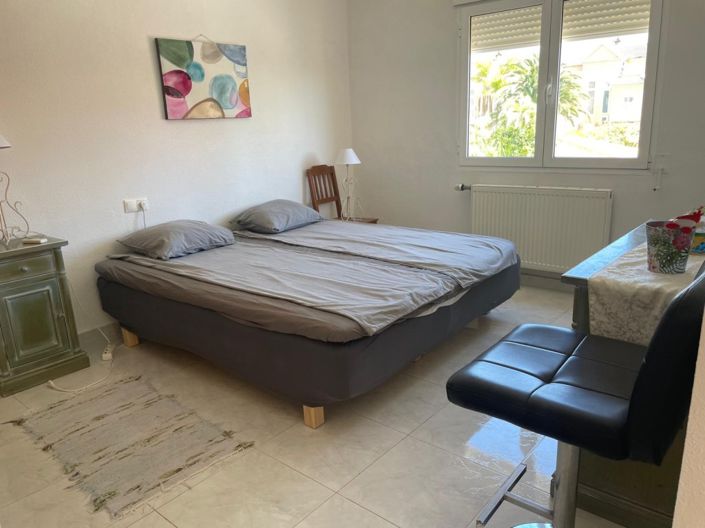 Image No.21-Villa de 4 chambres à vendre à Orihuela