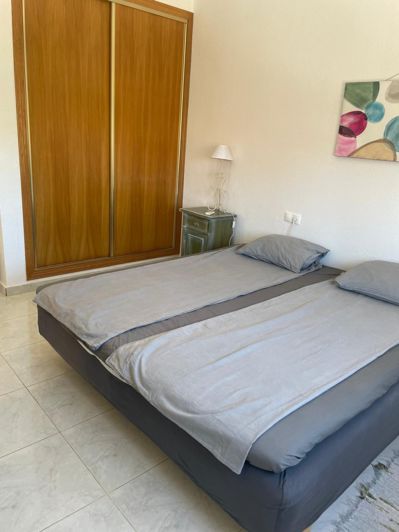 Image No.22-Villa de 4 chambres à vendre à Orihuela