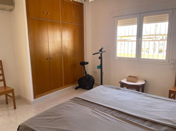 Image No.23-Villa de 4 chambres à vendre à Orihuela