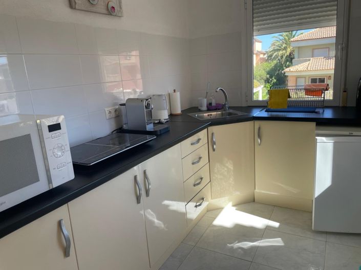 Image No.24-Villa de 4 chambres à vendre à Orihuela