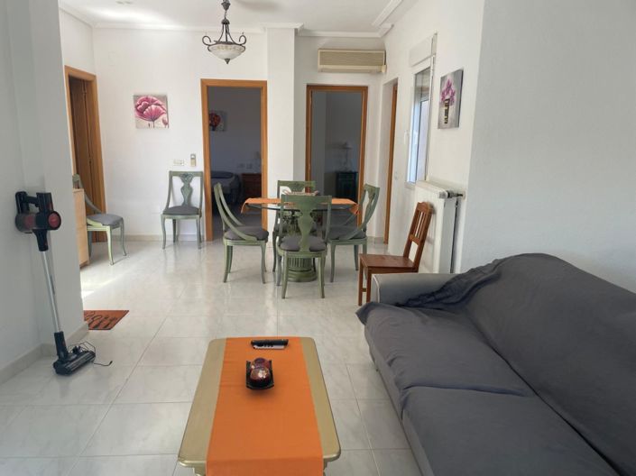 Image No.26-Villa de 4 chambres à vendre à Orihuela