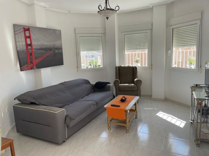 Image No.27-Villa de 4 chambres à vendre à Orihuela