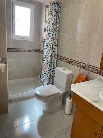 Image No.29-Villa de 4 chambres à vendre à Orihuela