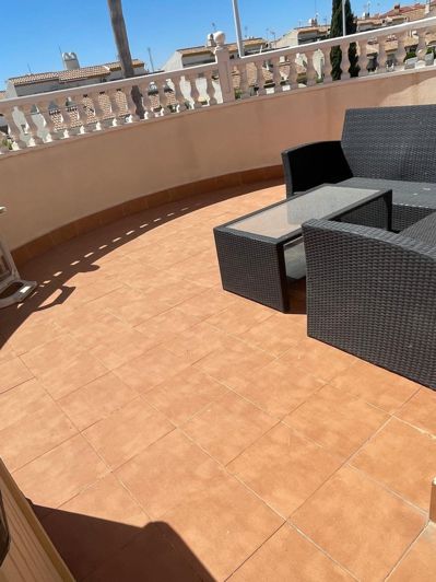 Image No.31-Villa de 4 chambres à vendre à Orihuela