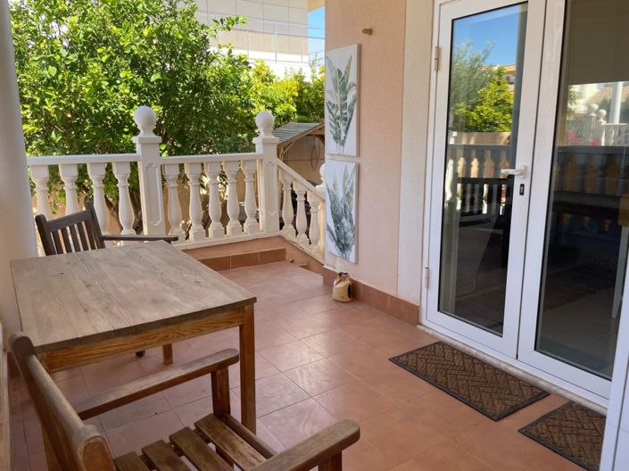 Image No.32-Villa de 4 chambres à vendre à Orihuela